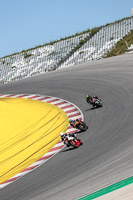 may-2019;motorbikes;no-limits;peter-wileman-photography;portimao;portugal;trackday-digital-images